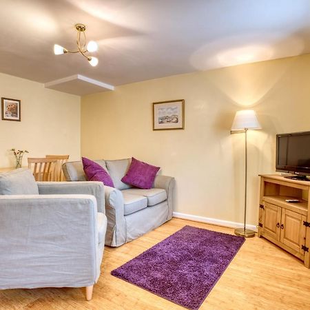 Le Douit Farm Self Catering Villa Saint Martin Kültér fotó