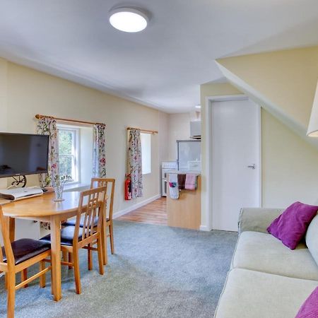 Le Douit Farm Self Catering Villa Saint Martin Kültér fotó