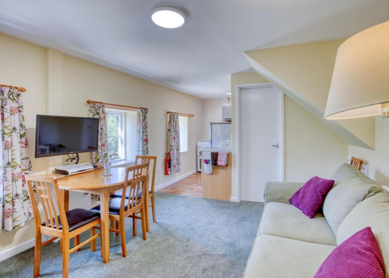 Le Douit Farm Self Catering Villa Saint Martin Kültér fotó